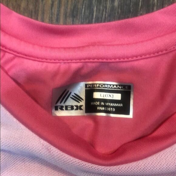 RBX top 6 (2881) - Picture 3 of 4